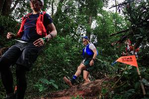 BIB: 
                            <button type="button" onclick="openModal(22656597)" class="btn btn-primary btn-sm float-right btn-popup" data-toggle="modal" data-target=".modal-high-quality">
                        <i class="fas fa-shopping-cart"></i> Add to Cart
                    </button>
                                            <button type="button" onclick="isThisMe(22656597, true)" class="btn btn-success btn-sm float-right btn-popup btn-isme hidden" data-toggle="tooltip" data-placement="bottom" title="นี่คือรูปของคุณใช่ไหม คลิกที่นี่เพื่อเอาเข้าอัลบั้ม">
                        <i class="fas fa-plus"></i> Add to album
                    </button>
                    <button type="button" onclick="isThisMe(22656597, false)" class="btn btn-warning btn-sm float-right btn-popup btn-isnotme hidden">
                        <i class="fas fa-ban"></i> Remove from album
                    </button>